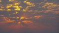 /album/grecko/rhodos-7-jpg/